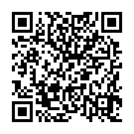 QR code for ATX387