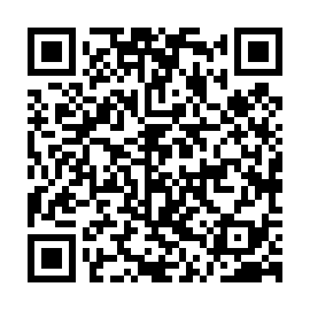 QR code for ATX439
