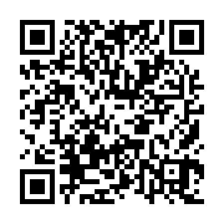 QR code for ATY160