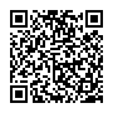 QR code for ATY432