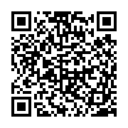 QR code for ATY663