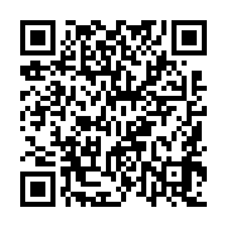 QR code for ATY699