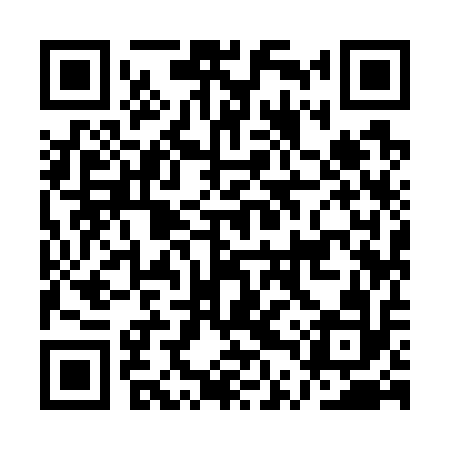 QR code for ATY712