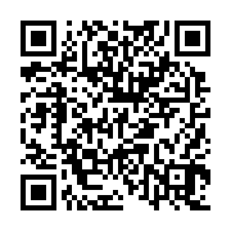 QR code for ATZ302