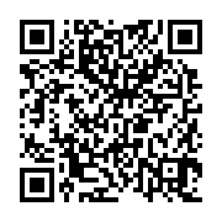QR code for ATZ380