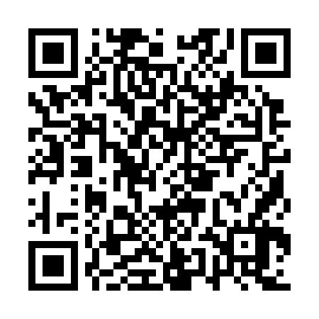 QR code for AUA366