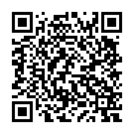 QR code for AUA463