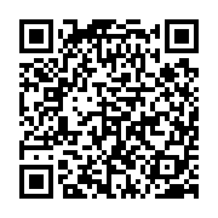 QR code for AUA759