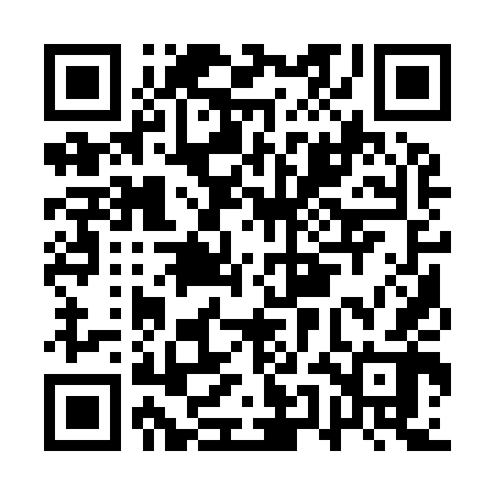 QR code for AUA942