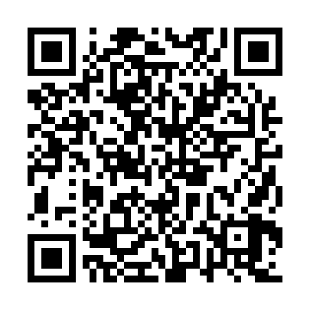 QR code for AUB168