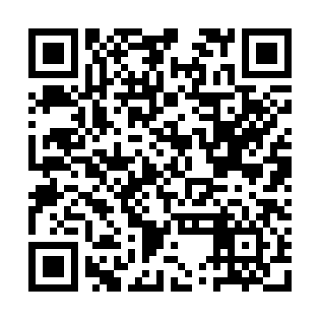 QR code for AUB386