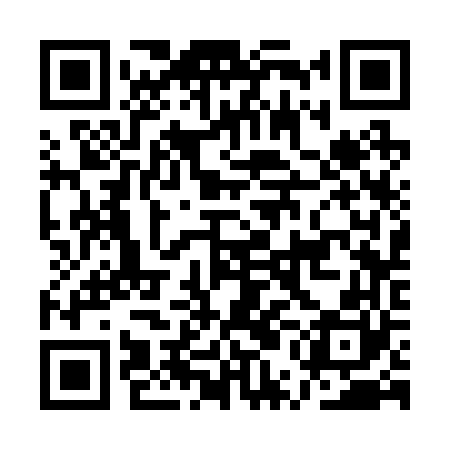 QR code for AUC260