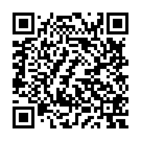 QR code for AUC808