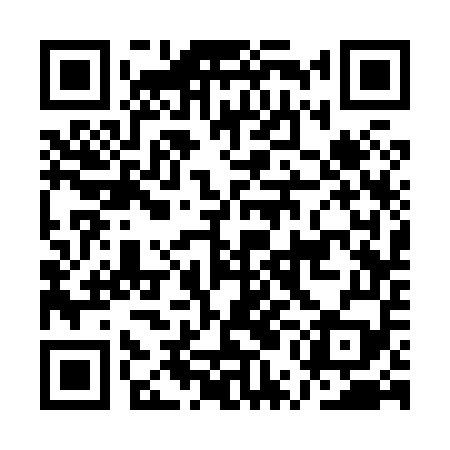 QR code for AUC859