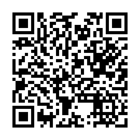 QR code for AUD147