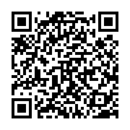 QR code for AUD539