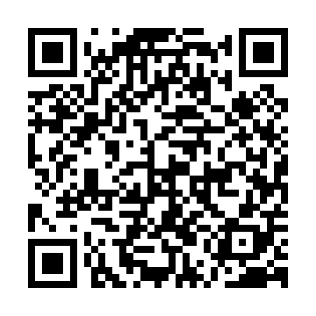 QR code for AUE008