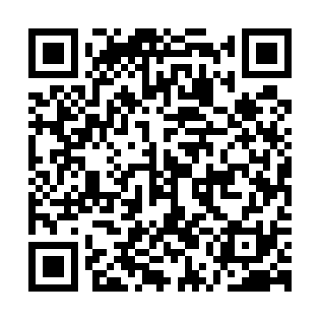 QR code for AUE531