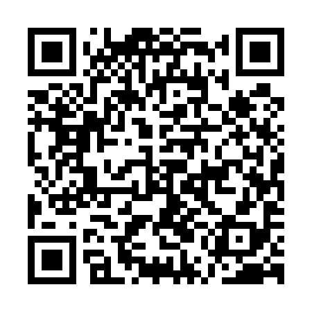 QR code for AUE598