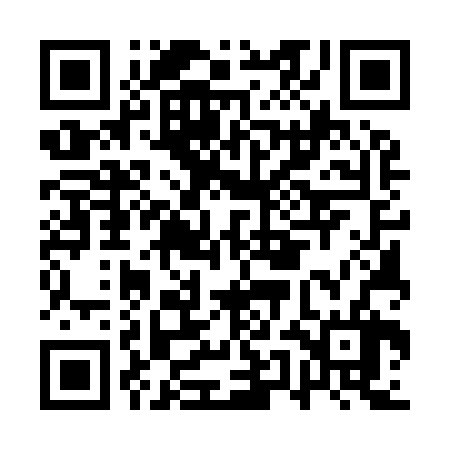 QR code for AUE926