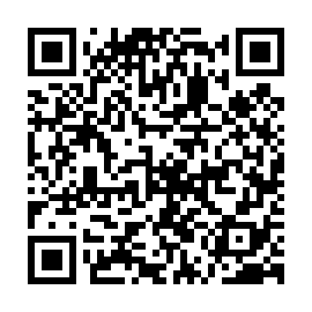 QR code for AUF478