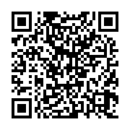 QR code for AUF968