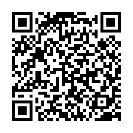 QR code for AUG098