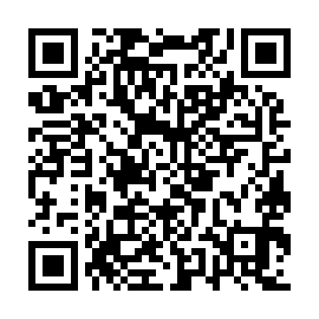 QR code for AUG991