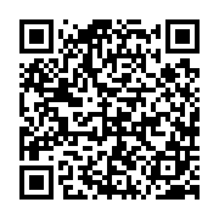 QR code for AUH702