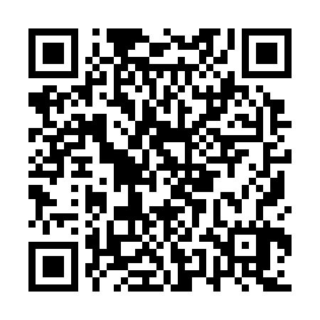 QR code for AUI327