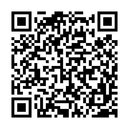 QR code for AUI496
