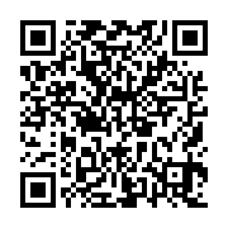 QR code for AUI531