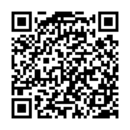 QR code for AUI782