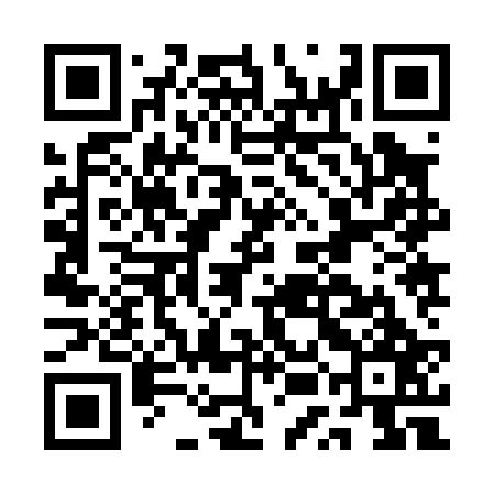 QR code for AUJ027