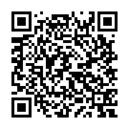 QR code for AUJ171