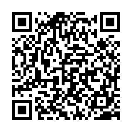 QR code for AUJ874