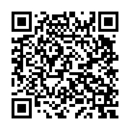 QR code for AUK444