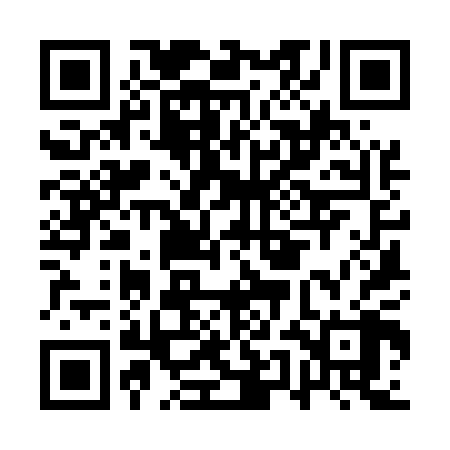 QR code for AUK508