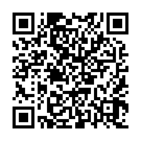 QR code for AUK848