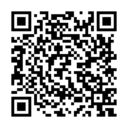 QR code for AUK975