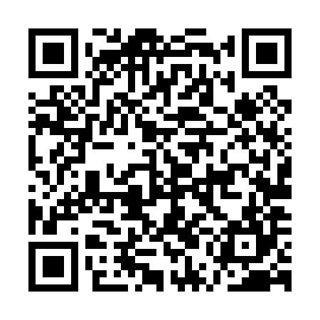 QR code for AUL084