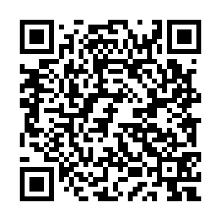 QR code for AUL171