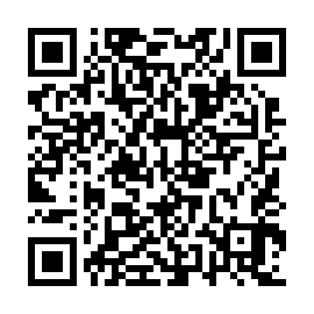QR code for AUL243