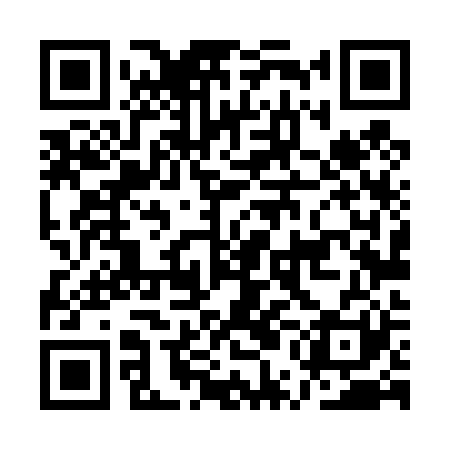 QR code for AUL421