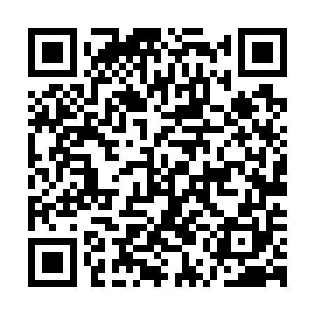 QR code for AUL750