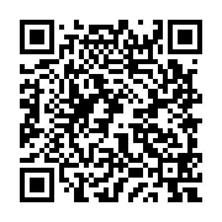 QR code for AUM198