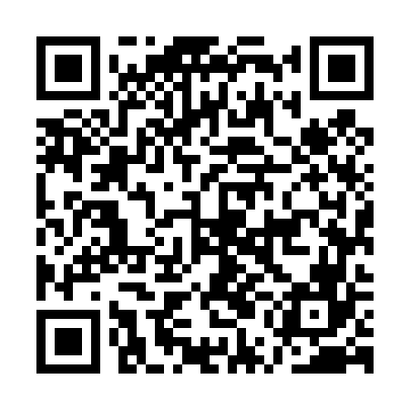 QR code for AUM466