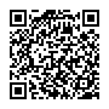 QR code for AUM581