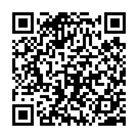 QR code for AUM600
