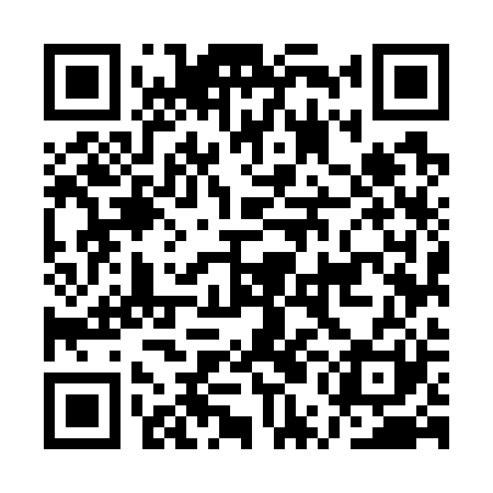 QR code for AUM721